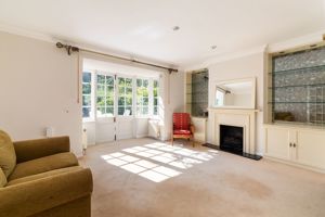 Photo 12- click for photo gallery